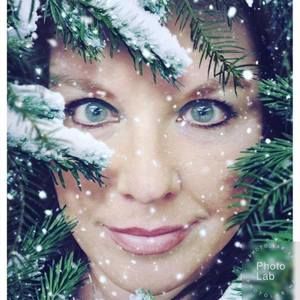 Meet your Posher, Mandy